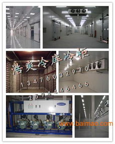 湖北中小型水果蔬菜保鮮冷庫(kù)物流冷庫(kù)建造商丨浩爽制冷,湖北中小型水果蔬菜保鮮冷庫(kù)物流冷庫(kù)建造商丨浩爽制冷生產(chǎn)廠家,湖北中小型水果蔬菜保鮮冷庫(kù)物流冷庫(kù)建造商丨浩爽制冷價(jià)格