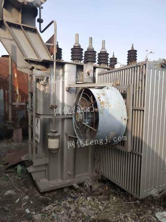 大量收購(gòu) 廢舊物資回收