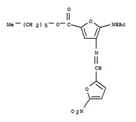 化工產品 快速索引 2 第 139 頁洛克化工網