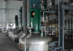 供應奕美增稠劑[20奕美化工]_精細化學品_世界工廠網中國產品信息庫