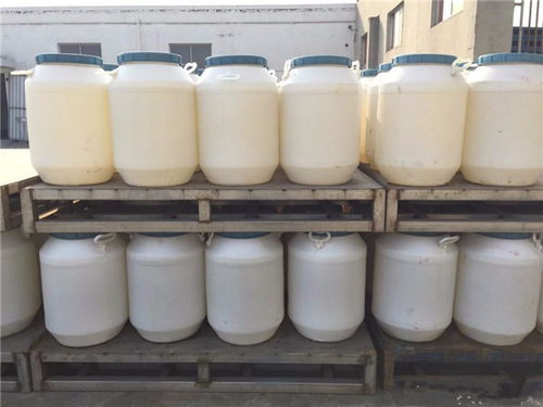 改性水溶性硅油價格 佛山水溶性硅油價格 鑫冠化工硅油品質保證高清圖片 高清大圖