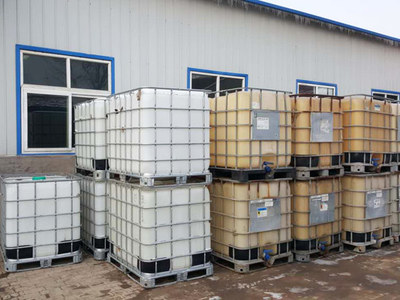 工廠環(huán)境1