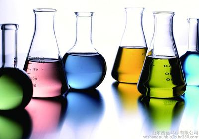 導(dǎo)熱油鍋爐在線清洗劑優(yōu)勢(shì)_化工機(jī)械設(shè)備_其它設(shè)備_其它_產(chǎn)品庫(kù)_中國(guó)化工儀器網(wǎng)