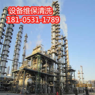 歡迎 珠海加油站儲(chǔ)罐清洗 珠海距您1km