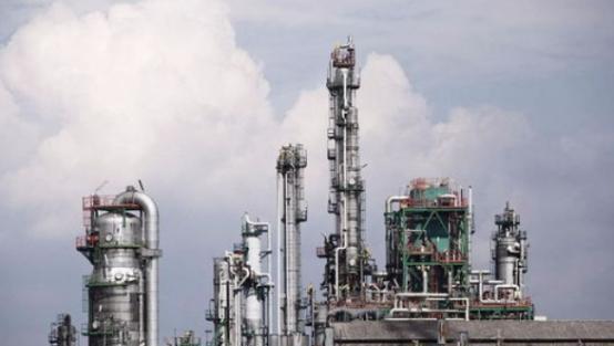 如果你的房子周圍有這5類建筑,那么房子可能會(huì)出現(xiàn)貶值