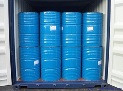 鈦捕收劑圖片,鈦捕收劑圖片大全,辛集市大友化工廠-