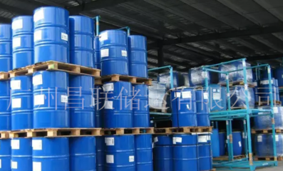 廣州危險(xiǎn)品中轉(zhuǎn)倉庫廣州化工倉庫- 昌聯(lián)儲(chǔ)運(yùn)官網(wǎng)_危險(xiǎn)品運(yùn)輸_危化品物流_ .