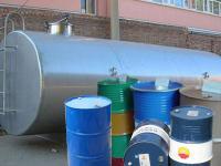 供應(yīng)惠州廢油回收 深圳廢油回收_化工_世界工廠網(wǎng)中國產(chǎn)品信息庫