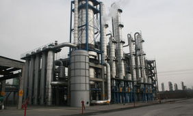 股民不要碰的七個行業(yè)