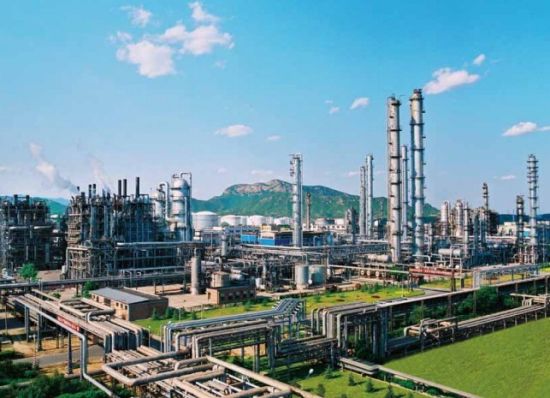 燕山石化工廠行征集令|燕山石化|報名|工廠_新浪新聞