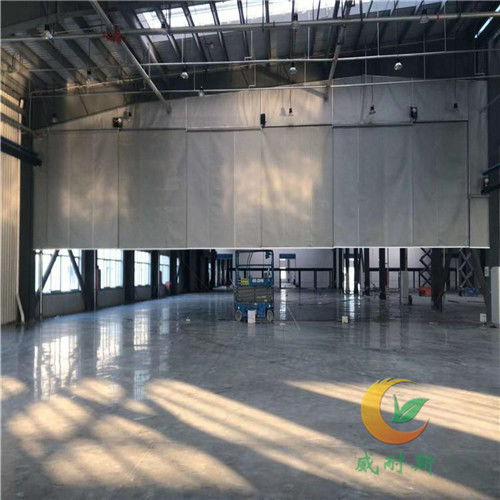 山東菏澤可拆卸濰柴發動機保溫套化工廠隔熱方案