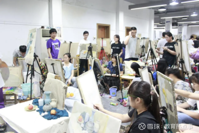 號外！2022年陜西美術(shù)考研培訓(xùn)機(jī)構(gòu)實(shí)力排行榜TOP10新鮮出爐